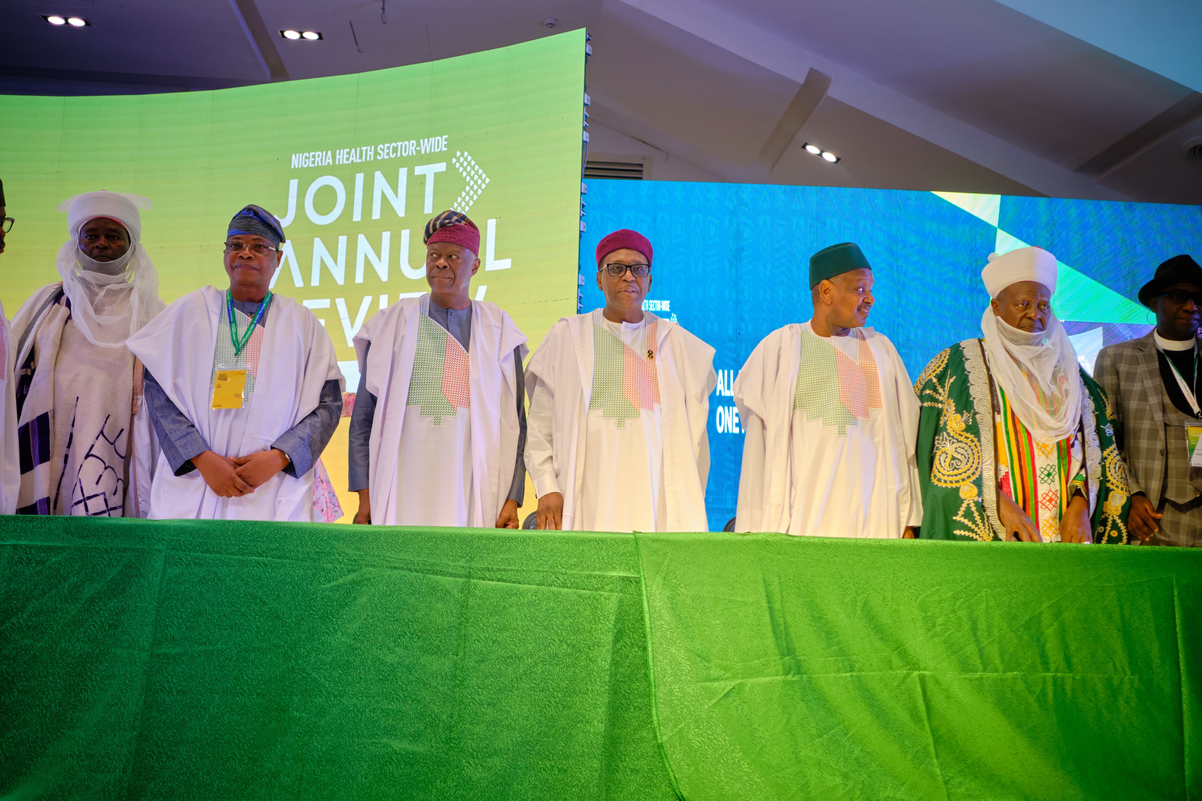 Prof. Pate Named to TIME's 2025 TIME100 Health List